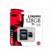 micro sd card 128gb class 10 ความเร็วสูง สนุกกับการถ่ายภาพ วิดีโอ HD ความละเอียดสูง